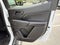 2026 Chevrolet Colorado 4WD Work Truck