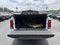 2026 Chevrolet Colorado 4WD Work Truck
