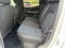 2026 Chevrolet Colorado 4WD Work Truck