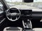 2026 Chevrolet Colorado 4WD Work Truck