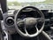 2026 Chevrolet Colorado 4WD Work Truck