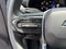 2026 Chevrolet Colorado 4WD Work Truck