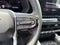 2026 Chevrolet Colorado 4WD Work Truck
