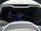 2026 Chevrolet Colorado 4WD Work Truck