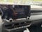 2026 Chevrolet Colorado 4WD Work Truck