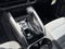 2026 Chevrolet Colorado 4WD Work Truck