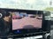 2026 Chevrolet Colorado 4WD Work Truck