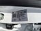 2026 Chevrolet Colorado 4WD Work Truck