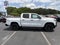 2026 Chevrolet Colorado 4WD Work Truck