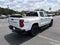 2026 Chevrolet Colorado 4WD Work Truck