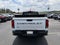 2026 Chevrolet Colorado 4WD Work Truck