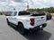 2026 Chevrolet Colorado 4WD Work Truck