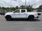 2026 Chevrolet Colorado 4WD Work Truck
