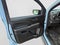2026 Chevrolet Colorado 4WD Work Truck