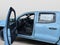 2026 Chevrolet Colorado 4WD Work Truck