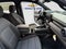 2026 Chevrolet Colorado 4WD Work Truck