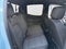 2026 Chevrolet Colorado 4WD Work Truck