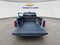 2026 Chevrolet Colorado 4WD Work Truck