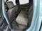 2026 Chevrolet Colorado 4WD Work Truck
