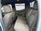 2026 Chevrolet Colorado 4WD Work Truck