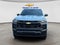 2026 Chevrolet Colorado 4WD Work Truck