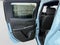2026 Chevrolet Colorado 4WD Work Truck