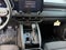 2026 Chevrolet Colorado 4WD Work Truck