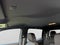 2026 Chevrolet Colorado 4WD Work Truck