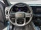 2026 Chevrolet Colorado 4WD Work Truck