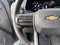 2026 Chevrolet Colorado 4WD Work Truck