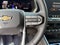 2026 Chevrolet Colorado 4WD Work Truck