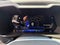 2026 Chevrolet Colorado 4WD Work Truck