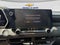 2026 Chevrolet Colorado 4WD Work Truck