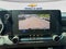 2026 Chevrolet Colorado 4WD Work Truck
