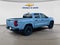 2026 Chevrolet Colorado 4WD Work Truck