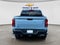 2026 Chevrolet Colorado 4WD Work Truck