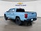 2026 Chevrolet Colorado 4WD Work Truck