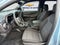 2026 Chevrolet Colorado 4WD Work Truck