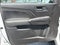 2026 Chevrolet Colorado 4WD Work Truck