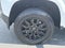 2026 Chevrolet Colorado 4WD Work Truck