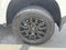 2026 Chevrolet Colorado 4WD Work Truck