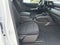 2026 Chevrolet Colorado 4WD Work Truck