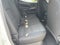 2026 Chevrolet Colorado 4WD Work Truck
