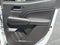 2026 Chevrolet Colorado 4WD Work Truck