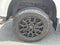 2026 Chevrolet Colorado 4WD Work Truck