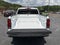 2026 Chevrolet Colorado 4WD Work Truck