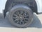 2026 Chevrolet Colorado 4WD Work Truck