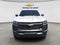 2026 Chevrolet Colorado 4WD Work Truck