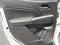 2026 Chevrolet Colorado 4WD Work Truck