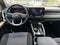 2026 Chevrolet Colorado 4WD Work Truck